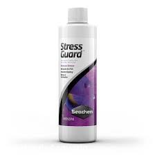 SEACHEM Stress guard 500ml