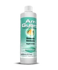 SEACHEM Am Guard 50ml