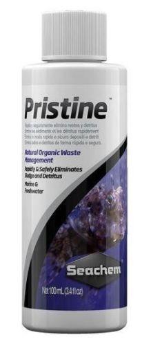 SEACHEM Pristine 500 ml