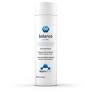 AQUAVITRO Balance 150 ml