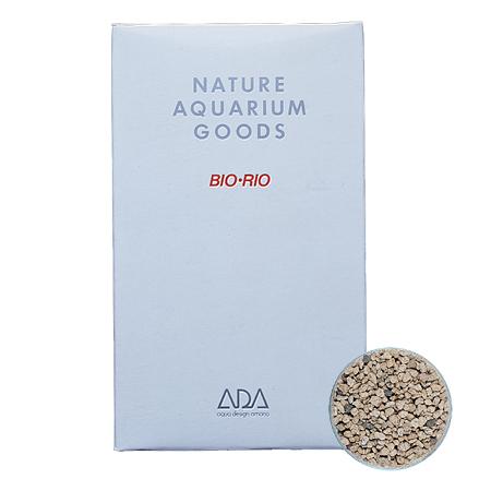 ADA Bio rio 1lt