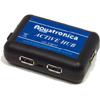 AQUATRONICA Modulo active hub ACQ215