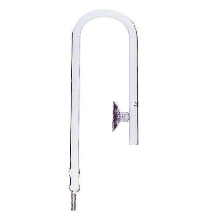 ADA Lily pipe inflow V5 13cm