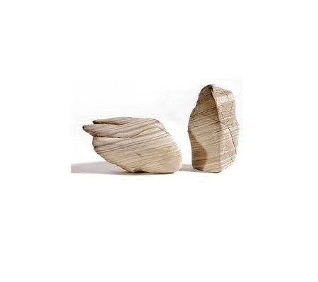ADA Gobi stone 1Kg