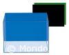 ADA Aqua screen 90-H normal black 102-8231