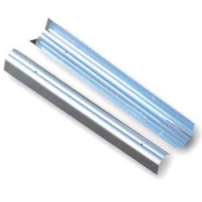 ATI super reflektor 54w