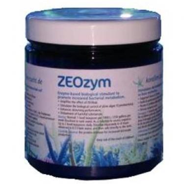 KORALLEN ZUCKT ZeoZym 250gr