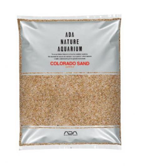 ADA Sand 8Kg
