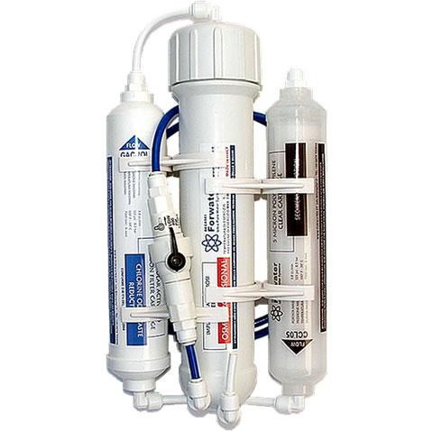 FORWATER LinePro 50