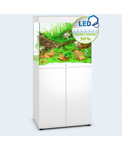 Lido 200 bianco new