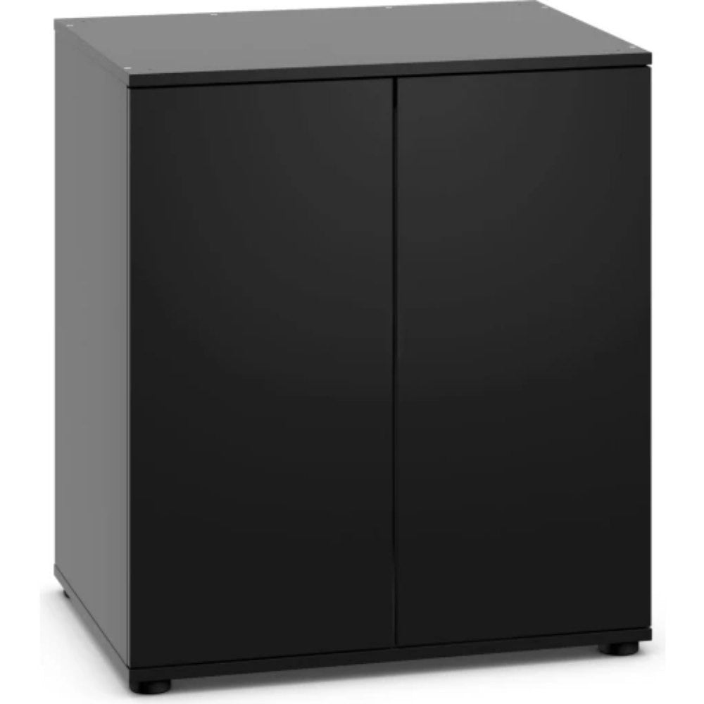 JUWEL Mobile lido 200 nero