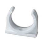 FORWATER Clip singola 50