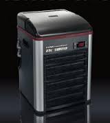 TECO Refrigeratore TK 1000