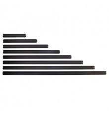 ECOTECH MARINE RMS track 123-148 xr703-0505