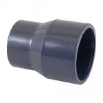 FORWATER Riduzione conica D.32 25x16