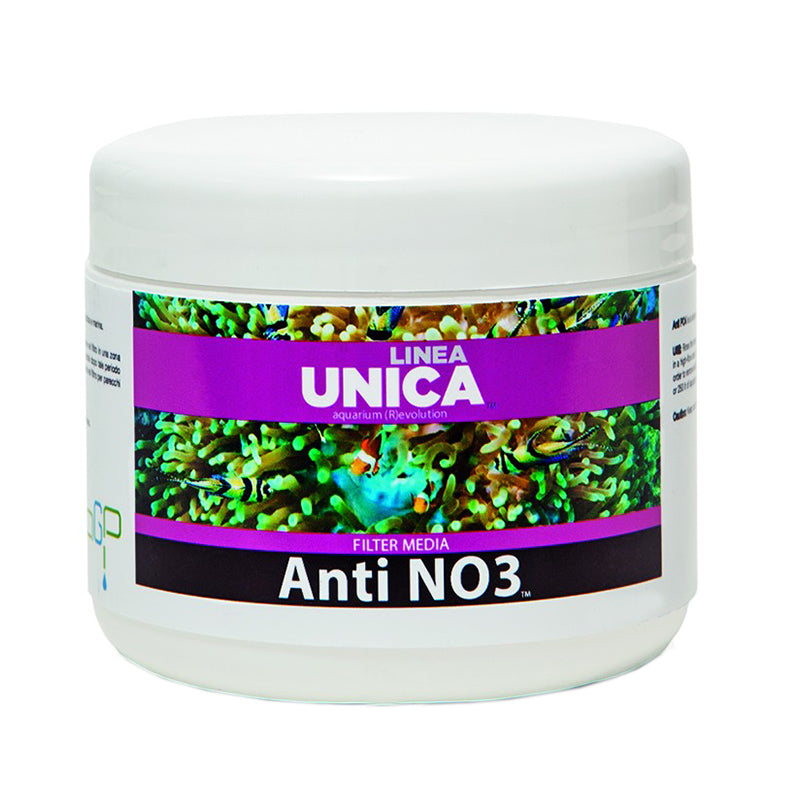 AGP Anti NO3 professional 800g