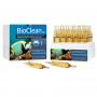 PRPDIBIO Bioclean salt 12 fiale