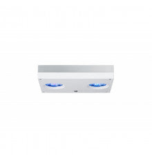 AQUA ILLUMINATION Hydra 32 HD bianca