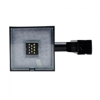 Gruppo luce CHI 25lt