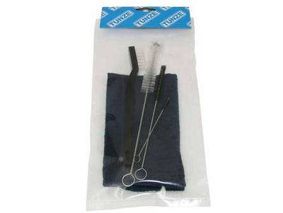 Tunze Brush set