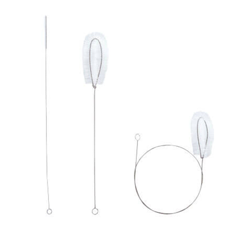ADA Tube brush 3pz set