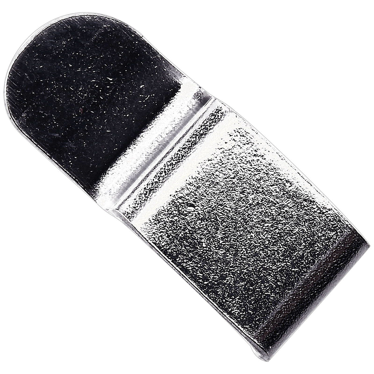 ADA Hook 12 mm