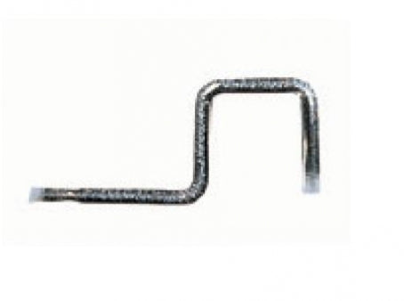 ADA Cube garden hook 10 mm