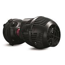 HYDOR Koralia evo 4400