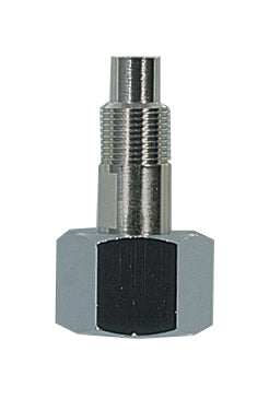 ADA Co2 adapter