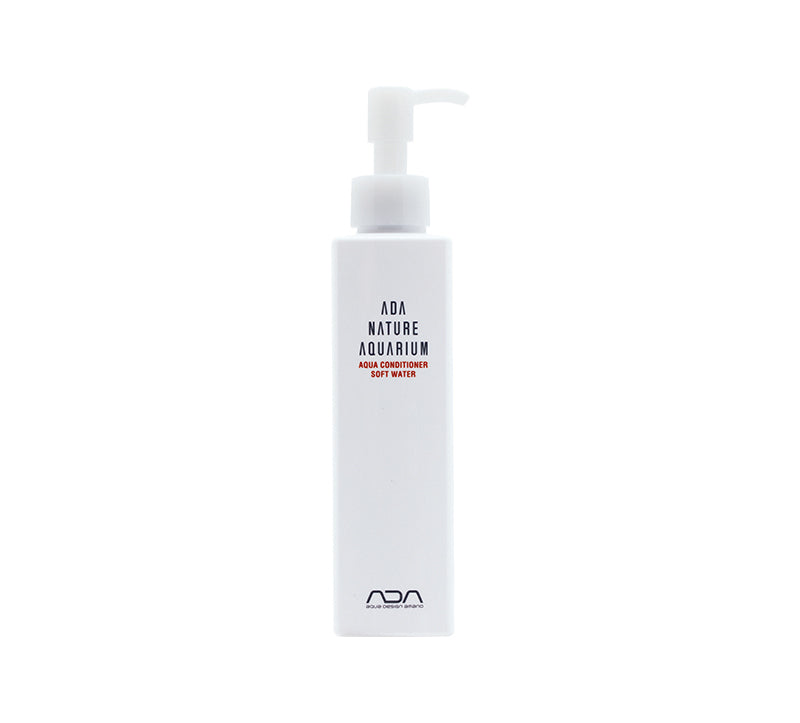 ADA Soft water 200 ml