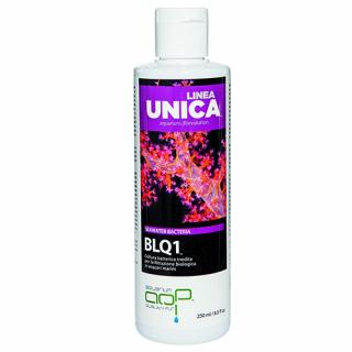 AGP Blq1 1000 ml