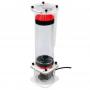 Bubble-magus Filtro letto fluido BP-130