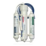 FORWATER Ospure 75 galloni