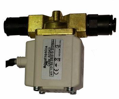 AQUATRONICA Acq421
