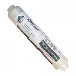 FORWATER CCL01