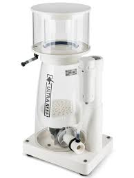 ULTRA REEF Schiumatoio monopompa UKS 200 DC