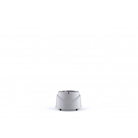 ULTRA REEF Torq Dock