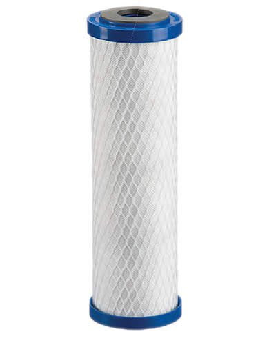 FORWATER Matrikx pb1