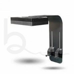 AQUA ILLUMINATION Htm 60 black