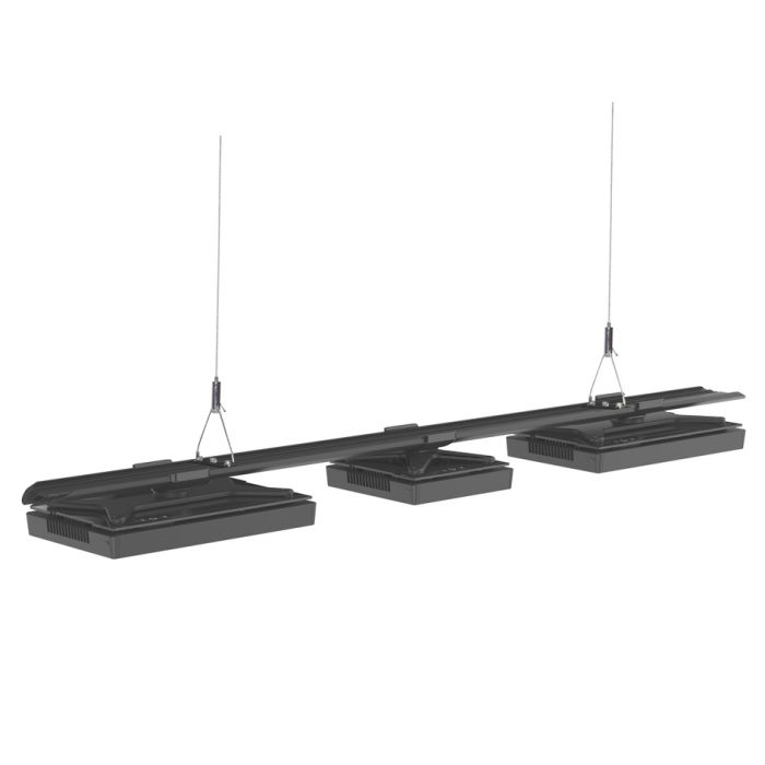 ECOTECH MARINE Hanging kit for radion XR 717