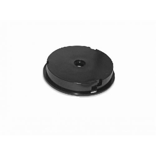 ECOTECH MARINE Wet frame for MP20 e 40