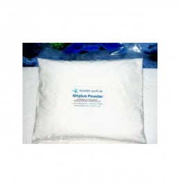 KORALLEN ZUCKT Kh plus powder 1kg