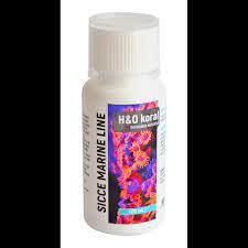 H&O koral 250 ml