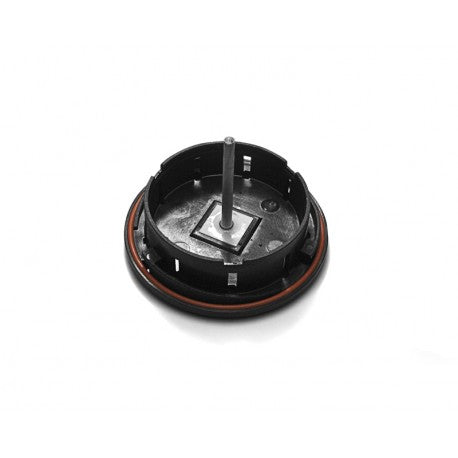ECOTECH MARINE Wet frame with axle for MP10