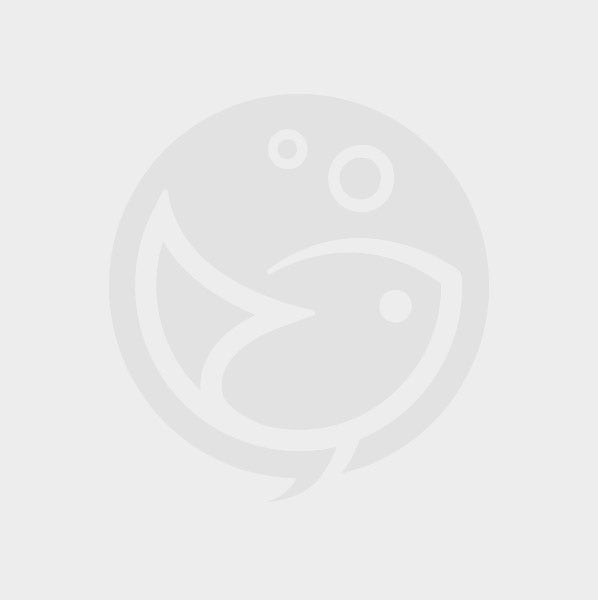 Vectra lid 200