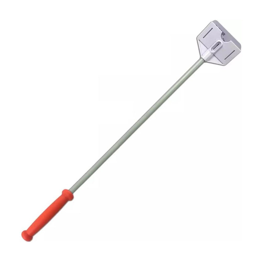 FLIPPER Platinum 70 cm