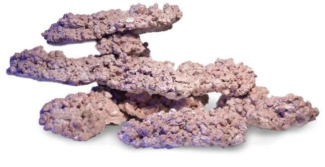AQUAFOREST Synthetic rock 10 Kg