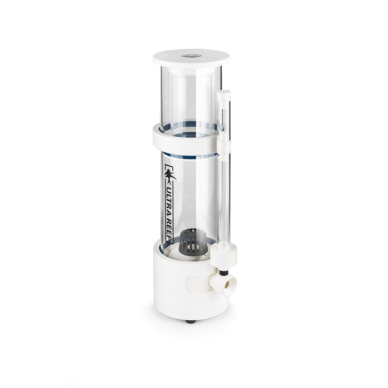 ULTRA REEF Schiumatoio UKB 120 ex borei