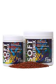 FAUNA MARIN Multimix m/L 100ml