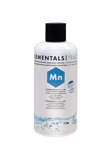 FAUNA MARIN Elementals Trace Mn 250 ml